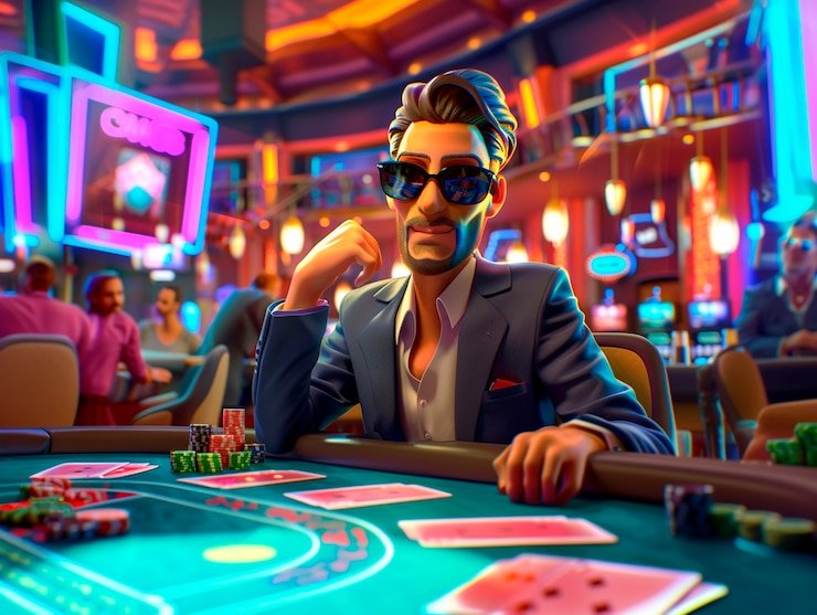 Proses deposit melalui perangkat mobile di bandartaruhan yang mudah dan aman