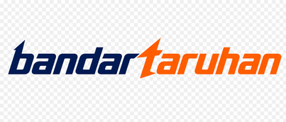 Logo bandartaruhan